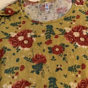 Personal closet de stash! Only worn a handful of times!